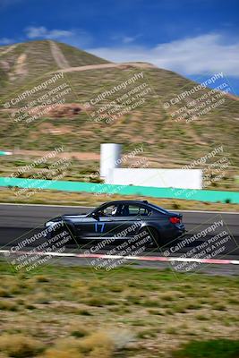 media/Feb-24-2024-Speed Ventures (Sat) [[3a91d549f3]]/Yellow/Session 3/Turn 1/